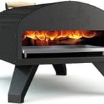 How to Choose the Best Commercial Wood Fired Pizza Oven