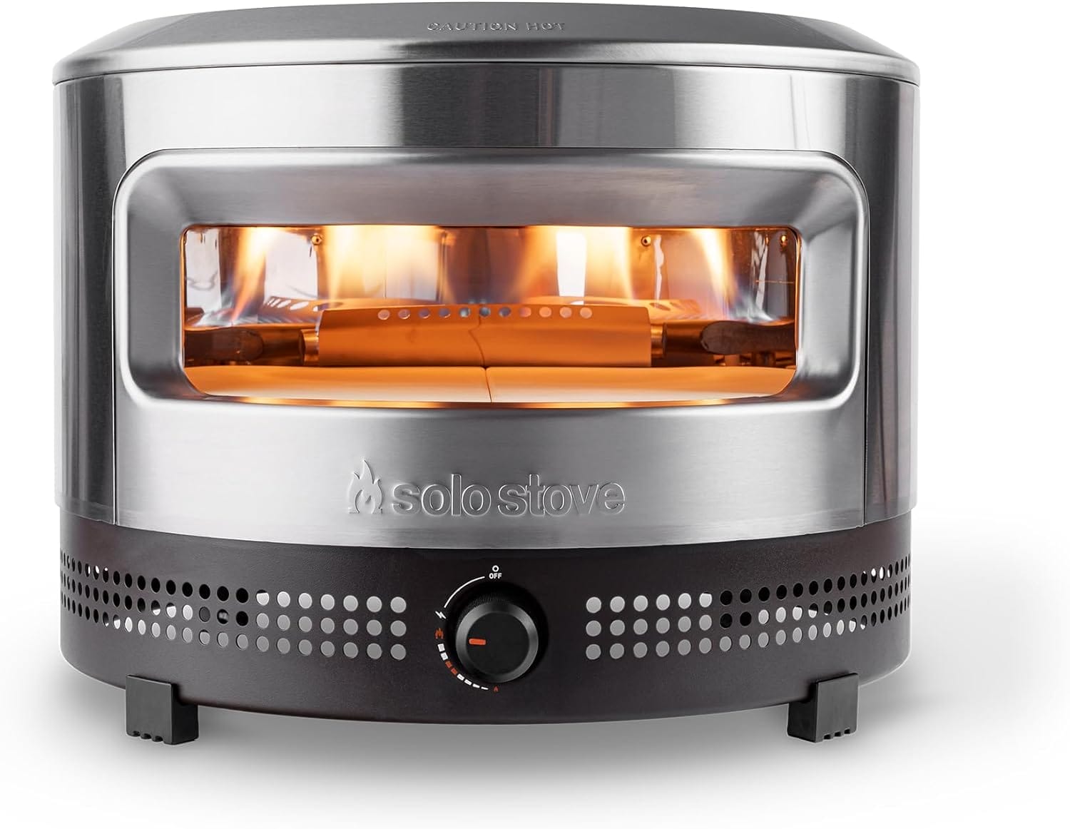 How to Find the Best Commercial Pizza Oven