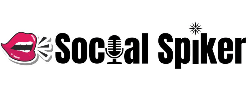 Social Spiker Review Blog