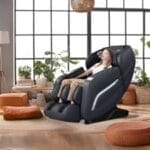 Best Massage Chair Under 2000