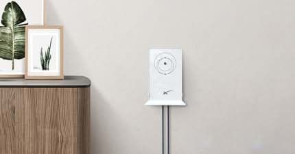 Best Router for Starlink